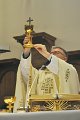 088 Liturgia eucharystyczna